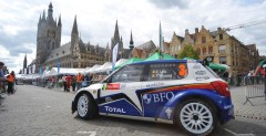 Rajd Ypres